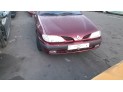 PARAGOLPES DELANTERO RENAULT MÉGANE CLASSIC 1999