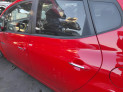 PUERTA TRASERA IZQUIERDA HYUNDAI IX20 41277