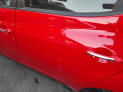 PUERTA TRASERA IZQUIERDA HYUNDAI IX20 41277