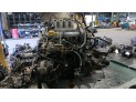 COMPRESOR AIRE ACONDICIONADO RENAULT MÉGANE CLASSIC 1999