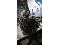 ALTERNADOR RENAULT MÉGANE CLASSIC 1999