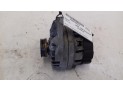 Alternador RENAULT CLIO 2004