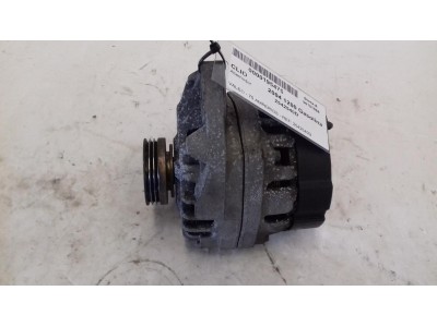 Alternador RENAULT CLIO 2004