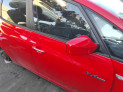 ELEVALUNAS DELANTERO DERECHO HYUNDAI IX20