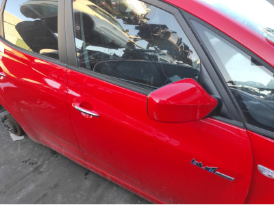 ELEVALUNAS DELANTERO DERECHO HYUNDAI IX20