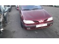PRETENSOR CINTURÓN DELANTERO DERECHO RENAULT MÉGANE CLASSIC 1999
