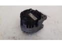 Alternador RENAULT CLIO 2004