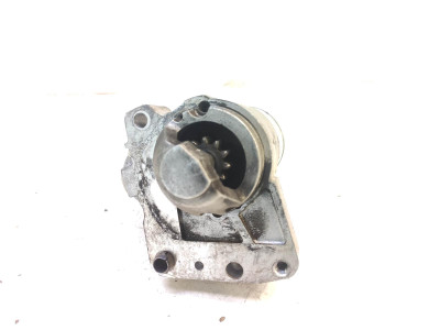 Motor Arranque PEUGEOT 207 2007