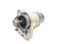 Motor Arranque PEUGEOT 207 2007