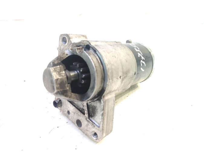 Motor Arranque PEUGEOT 207 2007