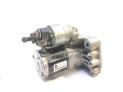 Motor Arranque PEUGEOT 207 2007