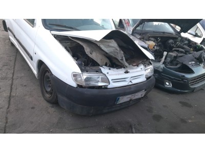FARO DELANTERO DERECHO CITROEN BERLINGO 2000