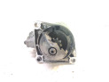 Motor Arranque FIAT BRAVA 1999