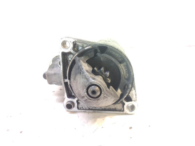 Motor Arranque FIAT BRAVA 1999