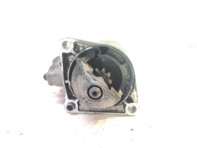 Motor Arranque FIAT BRAVA 1999
