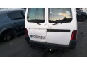 MANGUETA DELANTERA IZQUIERDA CITROEN BERLINGO 2000