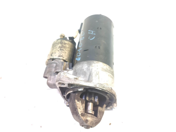 Motor Arranque FIAT BRAVA 1999