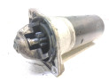 Motor Arranque FIAT BRAVA 1999