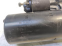 Motor Arranque FIAT BRAVA 1999