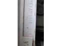 Autorradio CITROEN BERLINGO 2000