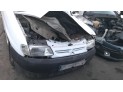 Cerradura guantera CITROEN BERLINGO 2000