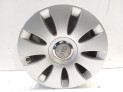 LLANTA SO AUDI A4 2006