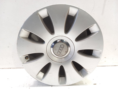 LLANTA SO AUDI A4 2006