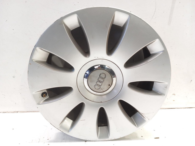 LLANTA SO AUDI A4 2006