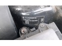 TRAPECIO INFERIOR DELANTERO IZQUIERDO VOLKSWAGEN GOLF 2000