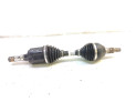 TRANSMISION DELANTERA IZQUIERDA HYUNDAI ACCENT 2000
