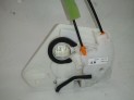 CERRADURA PUERTA DELANTERA IZQUIERDA RENAULT CAPTUR 2016