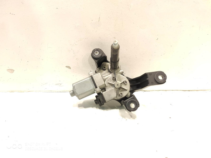Motor Limpiaparabrisas trasero OPEL INSIGNIA 2018