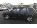 ELEVALUNAS TRASERO DERECHO VOLKSWAGEN GOLF 2000
