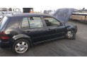 ELEVALUNAS TRASERO DERECHO VOLKSWAGEN GOLF 2000