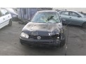 ELEVALUNAS TRASERO DERECHO VOLKSWAGEN GOLF 2000