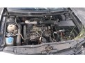 MANDO ELEVALUNAS TRASERO IZQUIERDO VOLKSWAGEN GOLF 2000