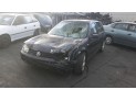 CENTRALITA AIRBAG VOLKSWAGEN GOLF 2000
