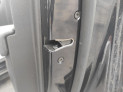 CERRADURA PUERTA DELANTERA DERECHA OPEL INSIGNIA 2018