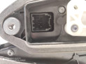 CERRADURA PUERTA TRASERA DERECHA OPEL INSIGNIA 2018