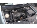 PARAGOLPES TRASERO SEAT CORDOBA 2004