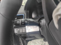 MANDO MULTIFUNCION HYUNDAI IONIQ 2019