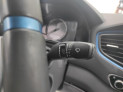 MANDO MULTIFUNCION HYUNDAI IONIQ 2019