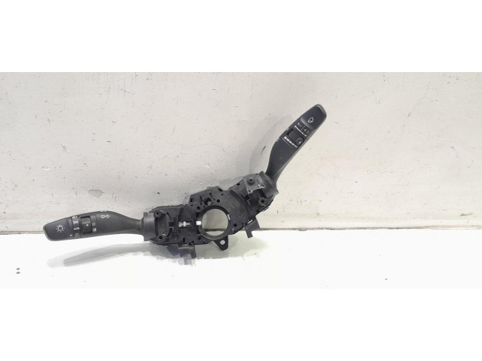 MANDO MULTIFUNCION HYUNDAI IONIQ 2019