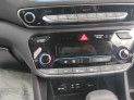 MANDO CALEFACCIÓN HYUNDAI IONIQ 2019