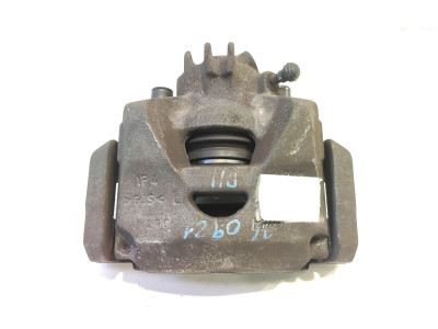 Pinza de Freno PEUGEOT 5008 2012