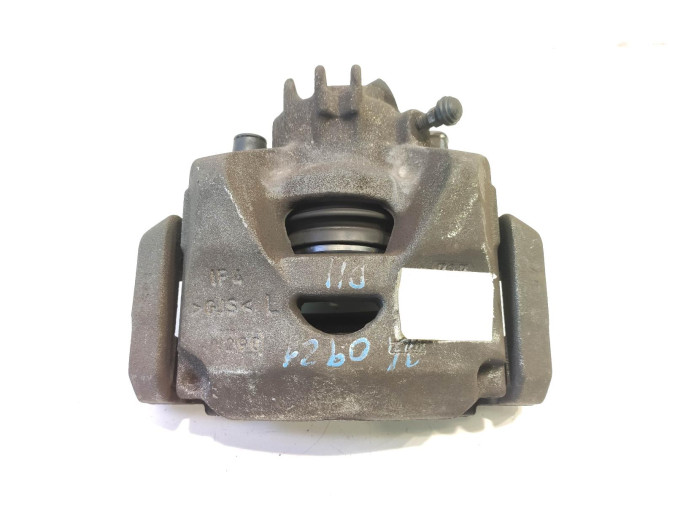 Pinza de Freno PEUGEOT 5008 2012