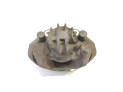 Pinza de Freno PEUGEOT 5008 2012