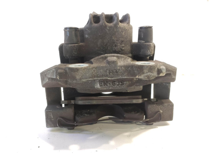Pinza de Freno PEUGEOT 5008 2012