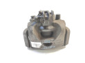 PINZA FRENO DELANTERA DERECHA PEUGEOT 5008 2012