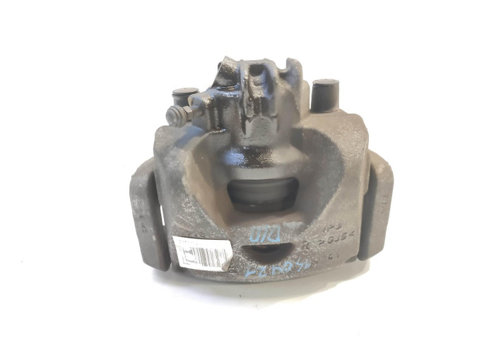 PINZA FRENO DELANTERA DERECHA PEUGEOT 5008 2012